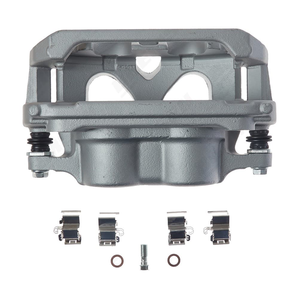 Brake Caliper CN4947