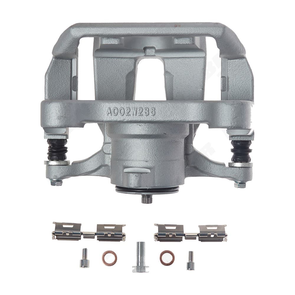 Brake Caliper CN4949