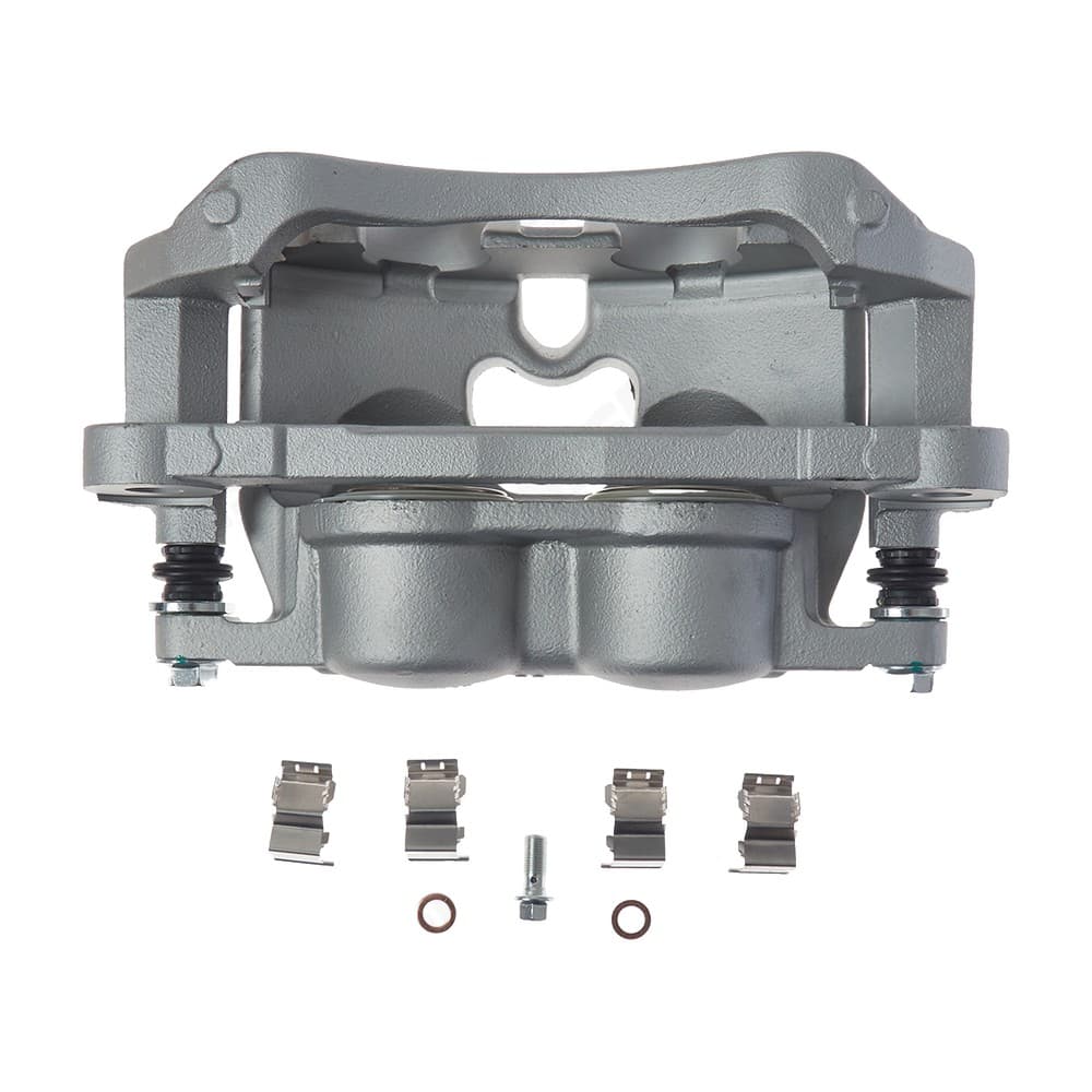 Brake Caliper CN4950