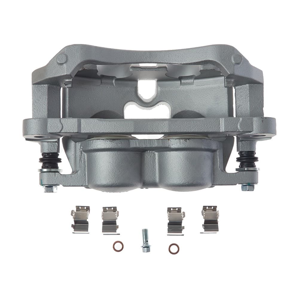 Brake Caliper CN4951