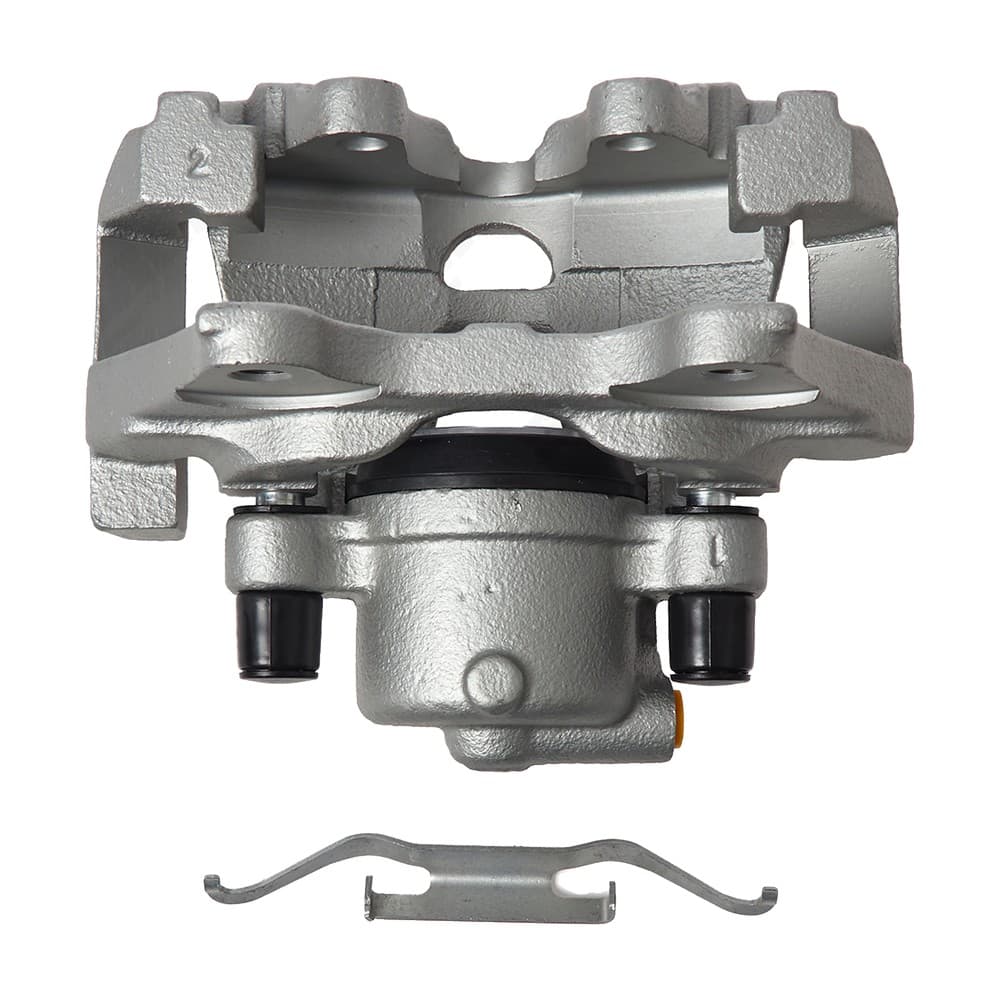 Brake Caliper CN4954