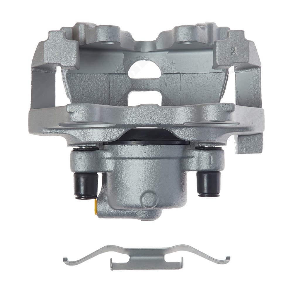 Brake Caliper CN4955
