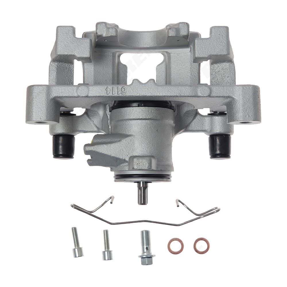 Brake Caliper CN4958