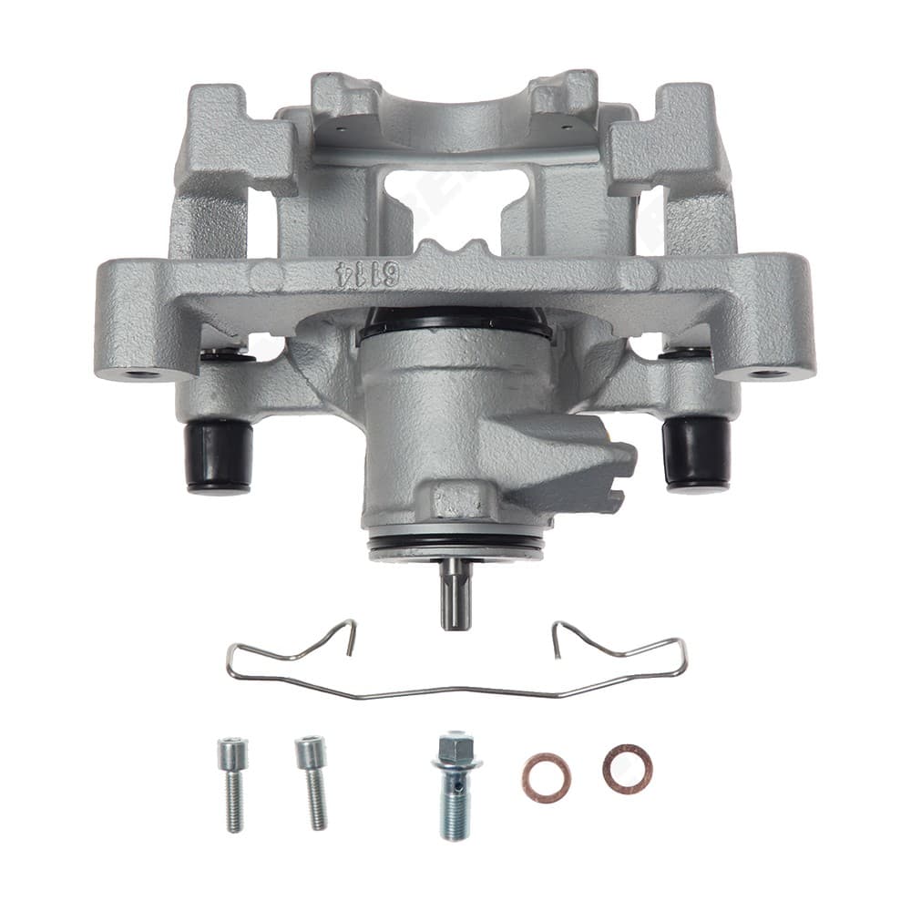 Brake Caliper CN4959