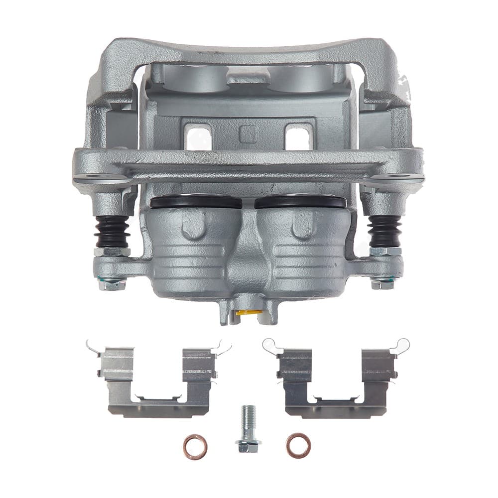 Brake Caliper CN4960