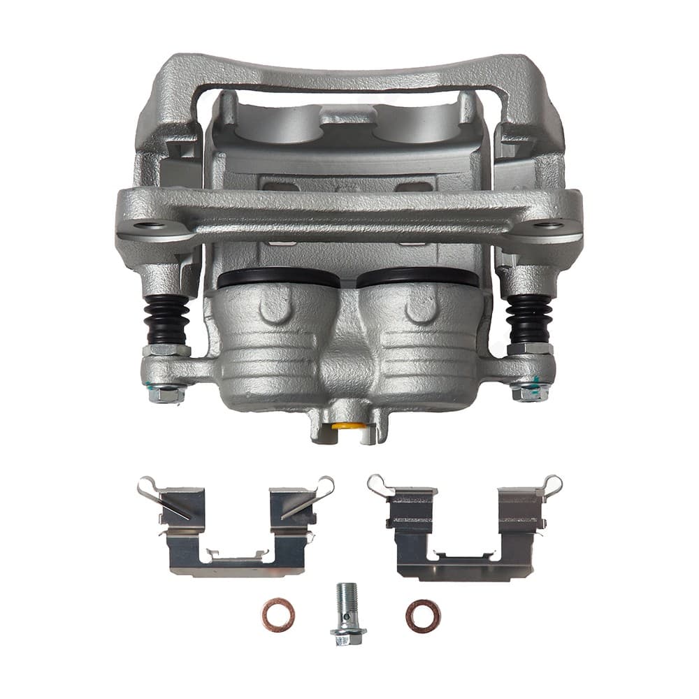 Brake Caliper CN4961