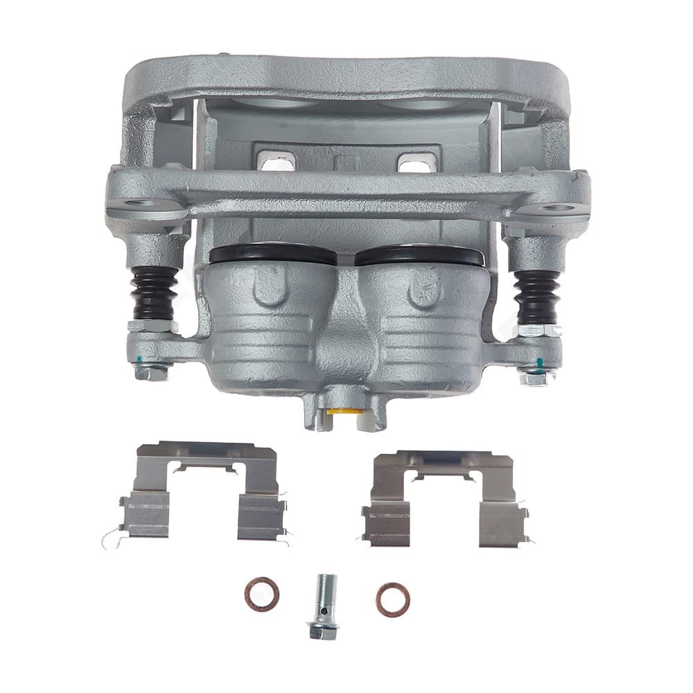 Brake Caliper CN4962