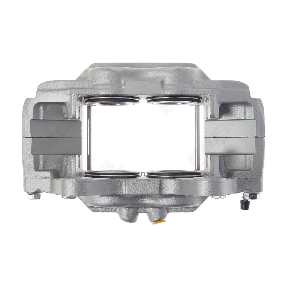 Brake Caliper CN4971