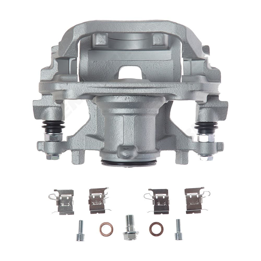 Brake Caliper CN4972