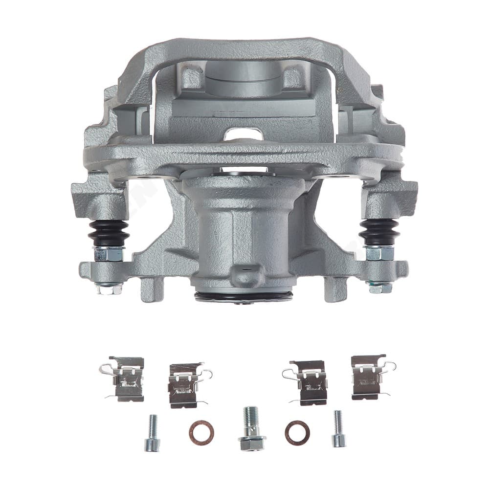 Brake Caliper CN4973