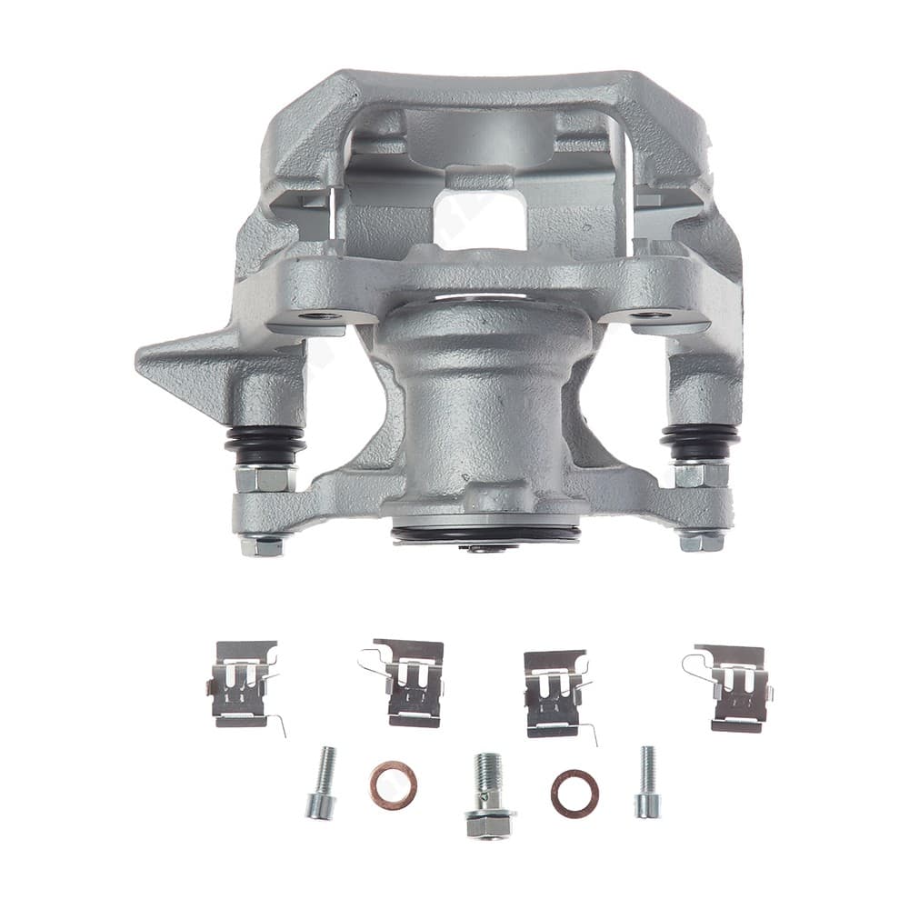 Brake Caliper CN4976