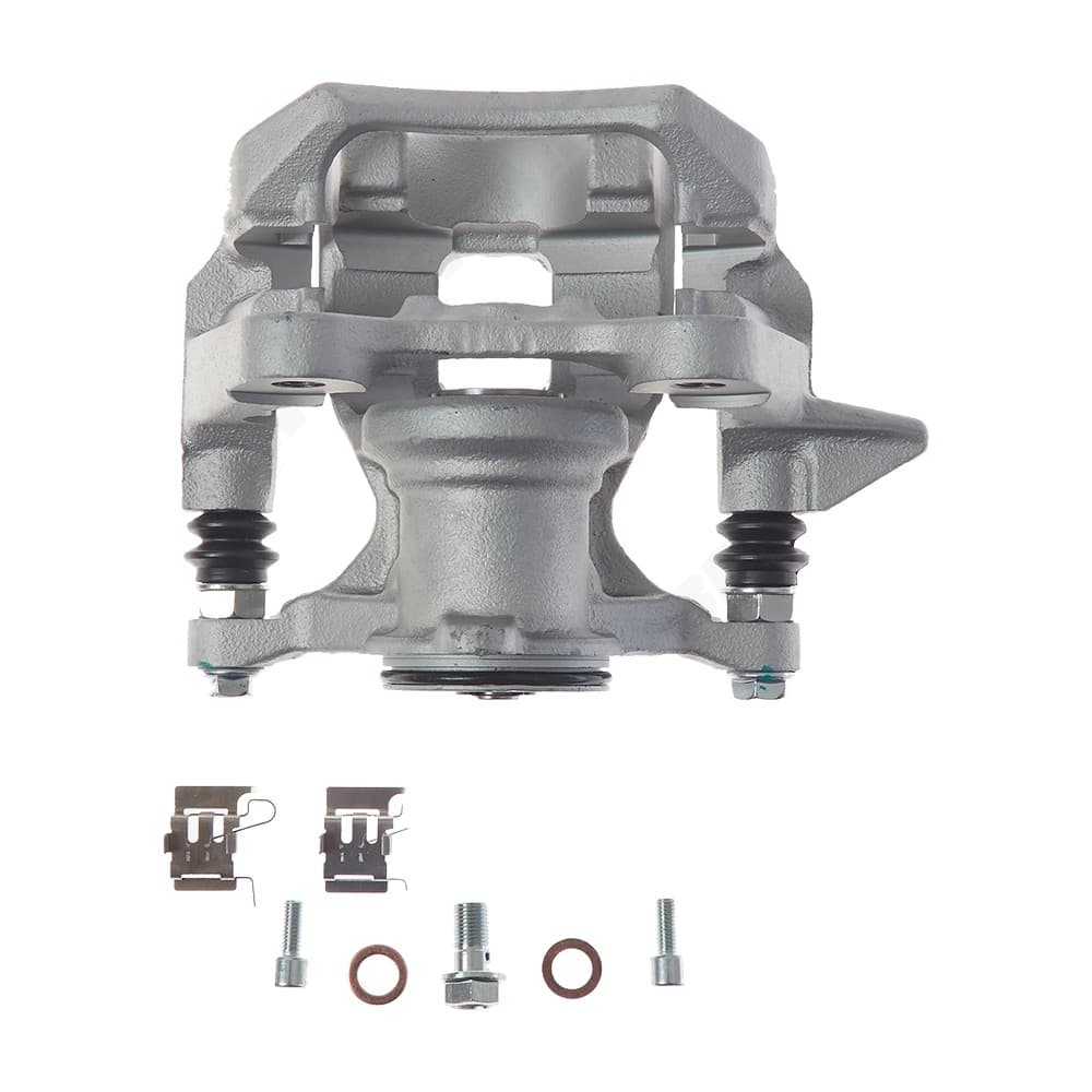 Brake Caliper CN4977