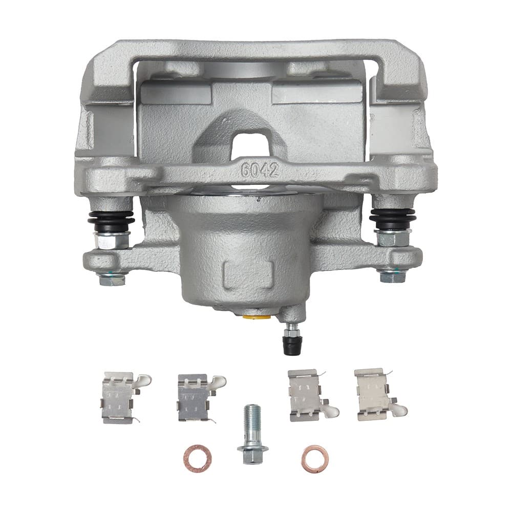 Brake Caliper CN4978