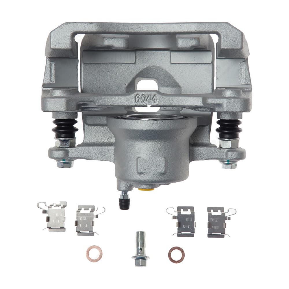 Brake Caliper CN4979