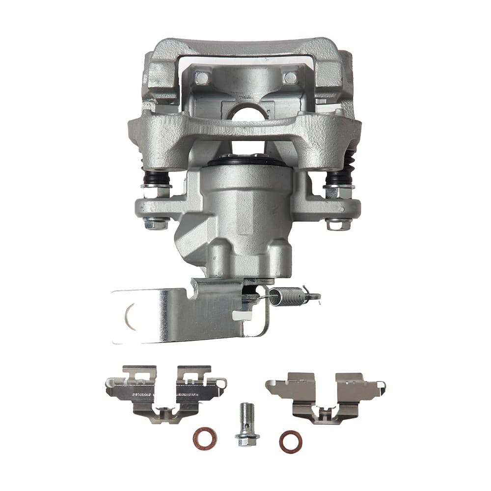 Brake Caliper CN4984