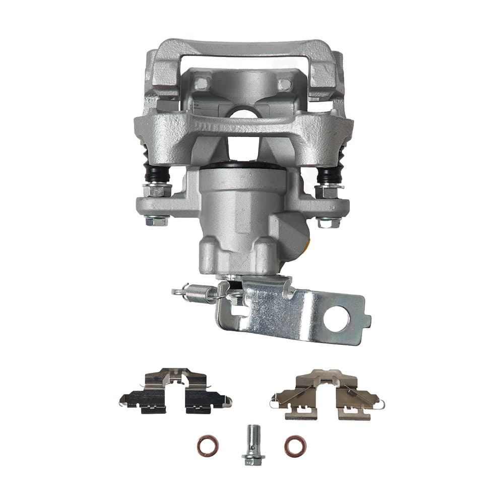 Brake Caliper CN4985