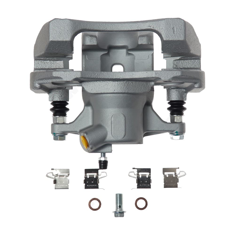 Brake Caliper CN4986