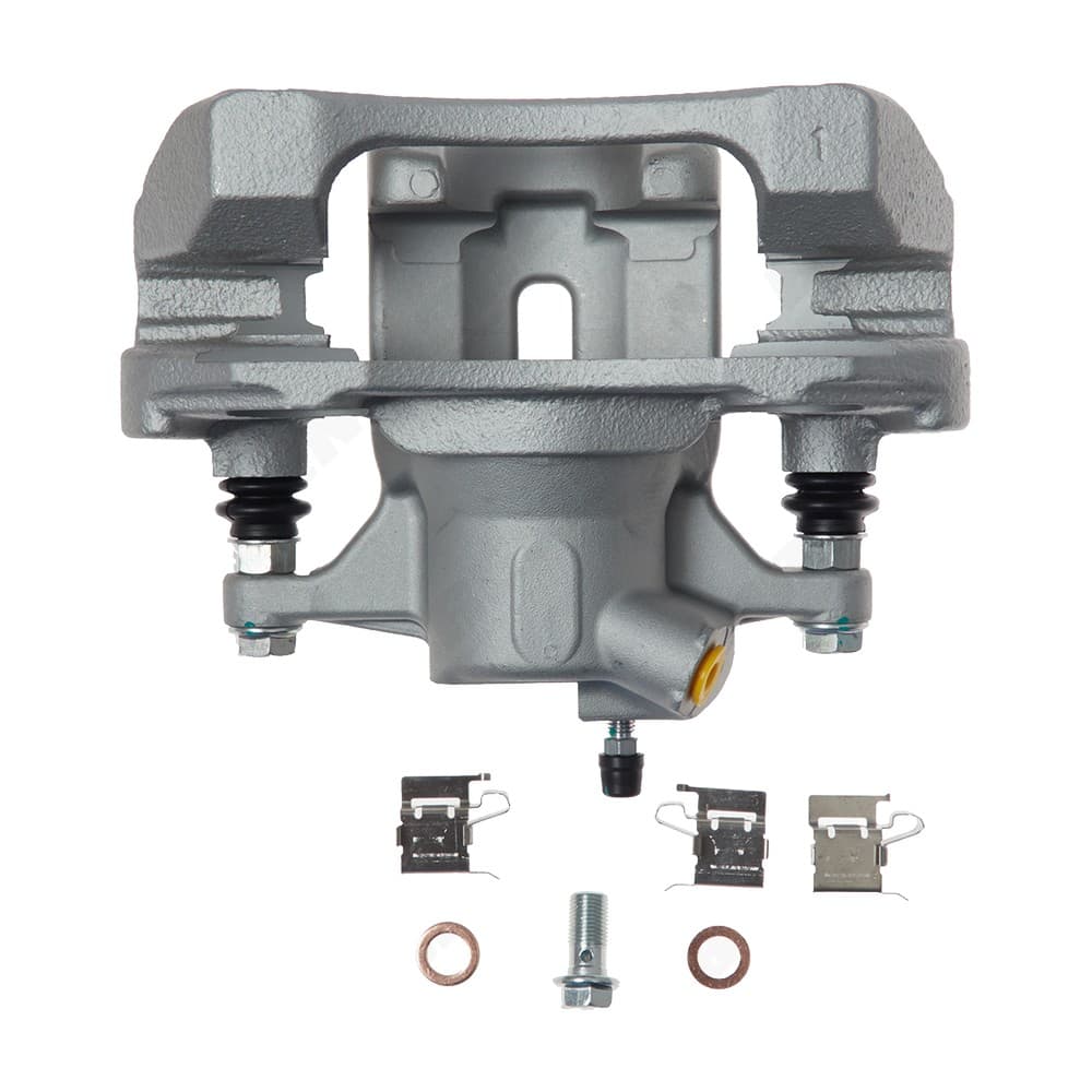 Brake Caliper CN4987