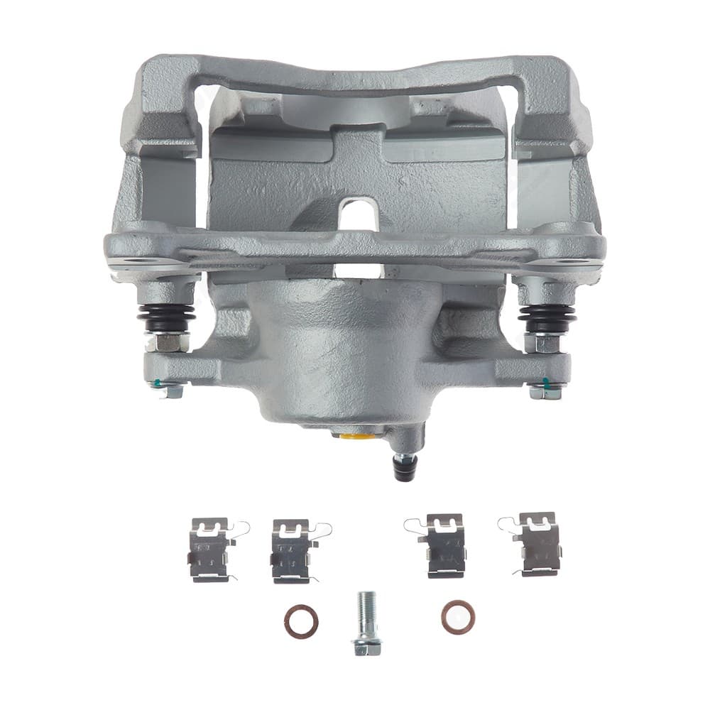 Brake Caliper CN4988