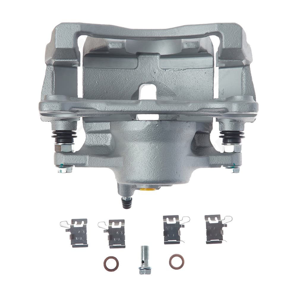 Brake Caliper CN4989