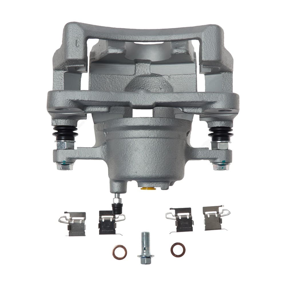 Brake Caliper CN5001