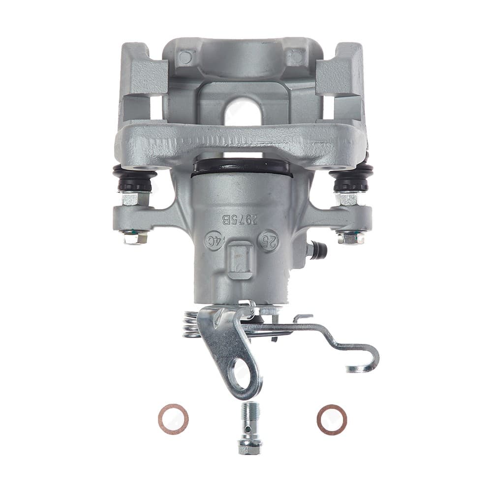 Brake Caliper CN5006