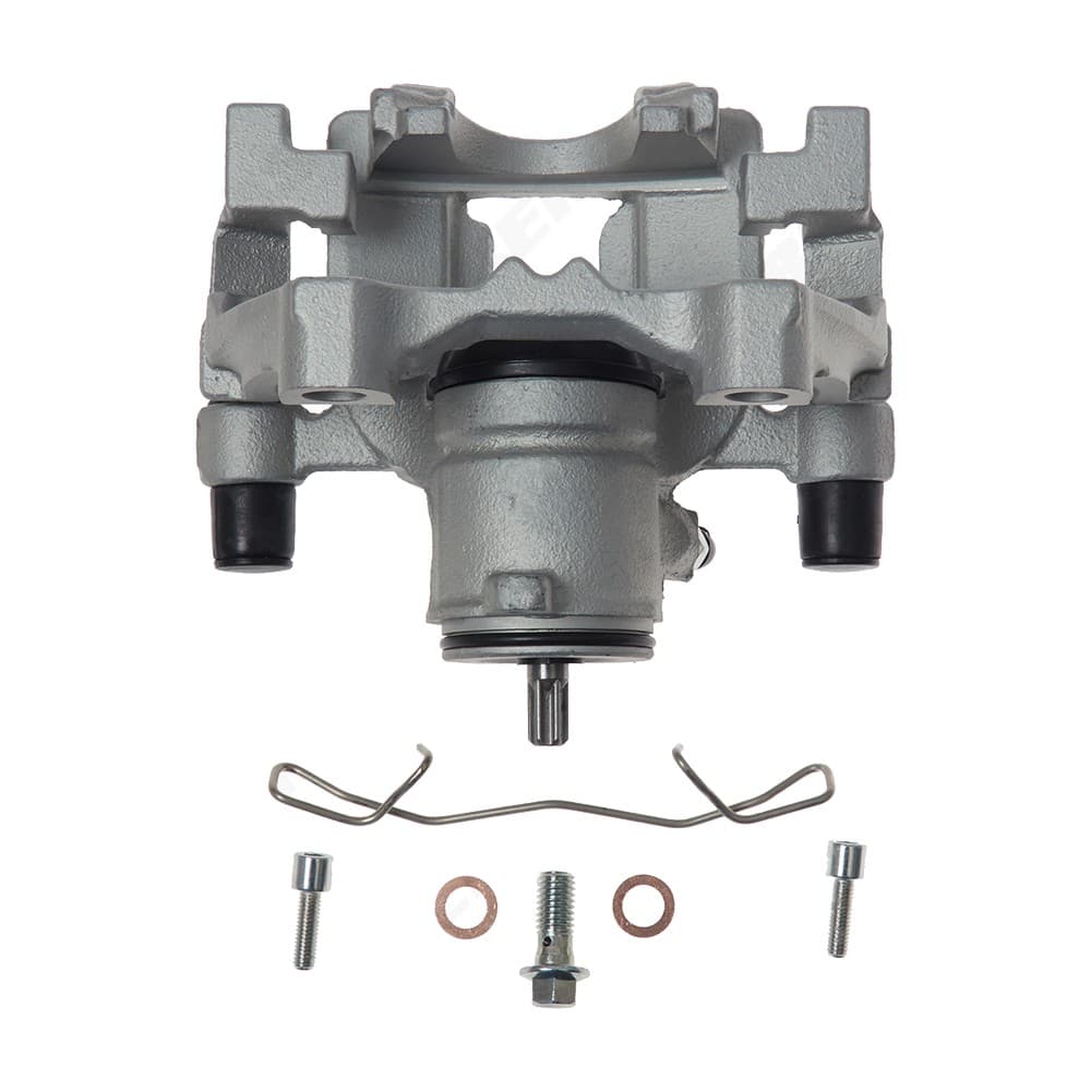 Brake Caliper CN5012