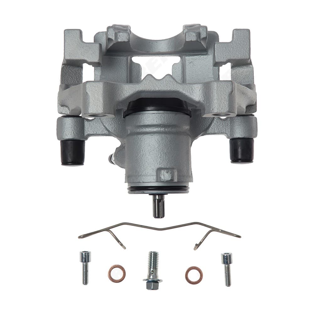 Brake Caliper CN5013