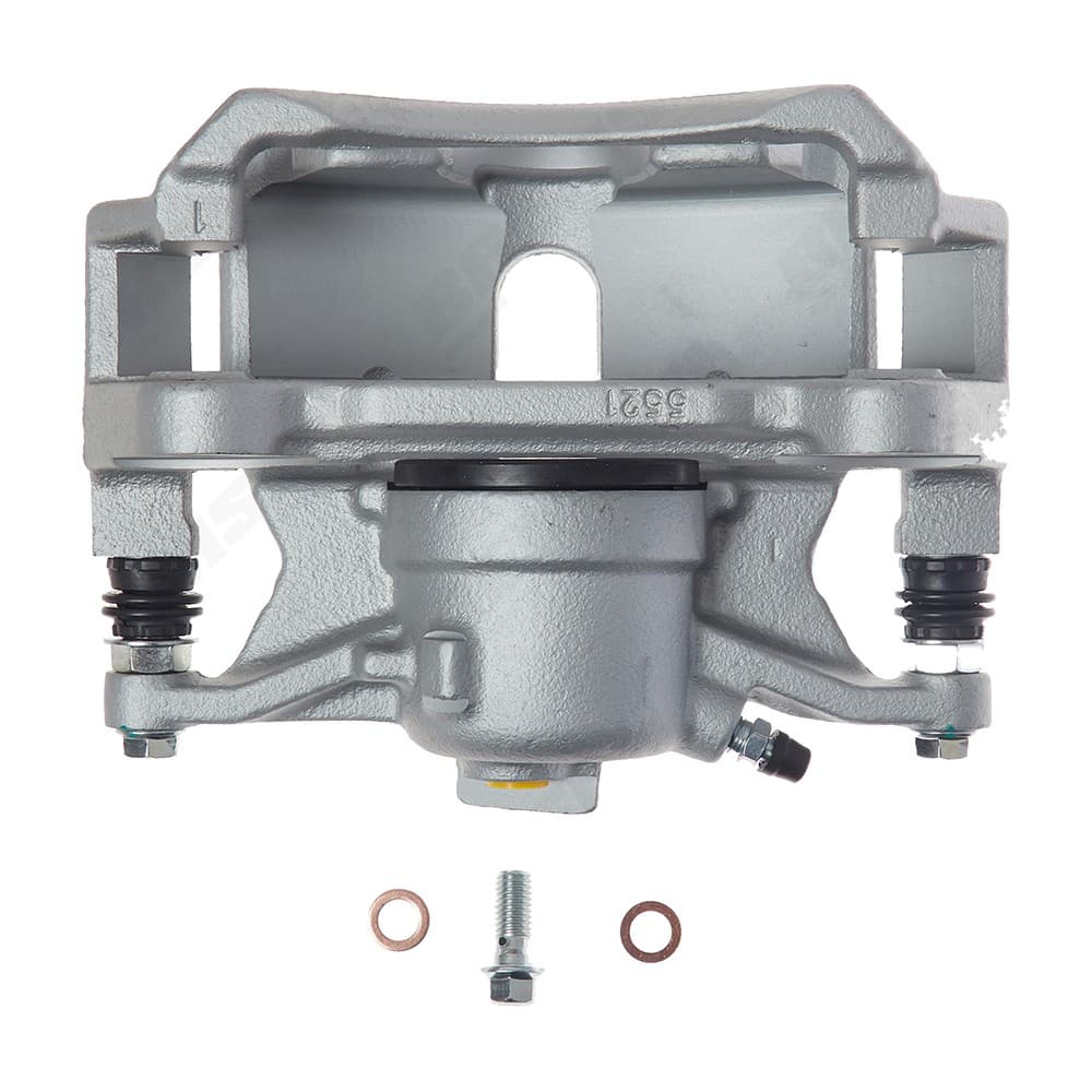 Brake Caliper CN5014