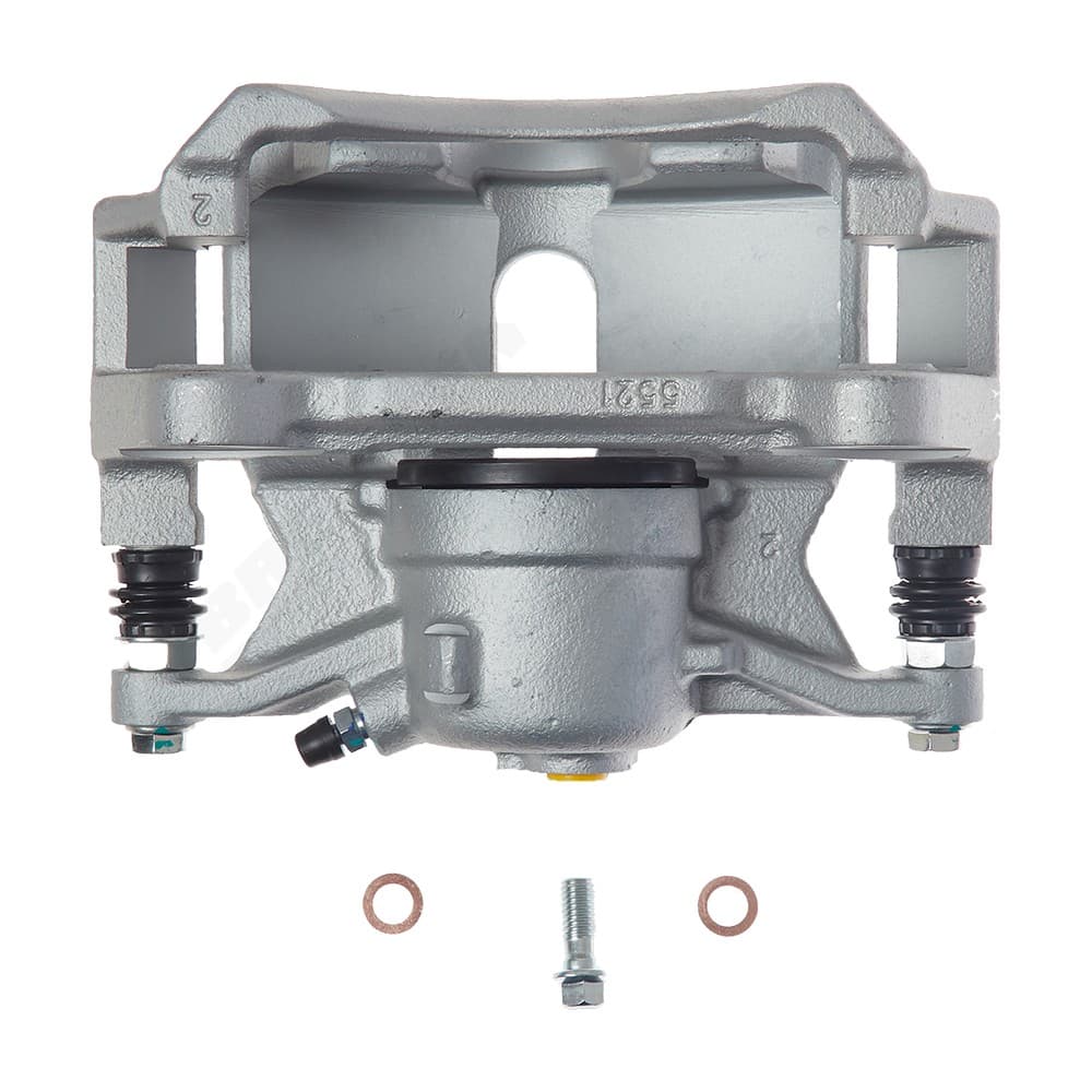 Brake Caliper CN5015