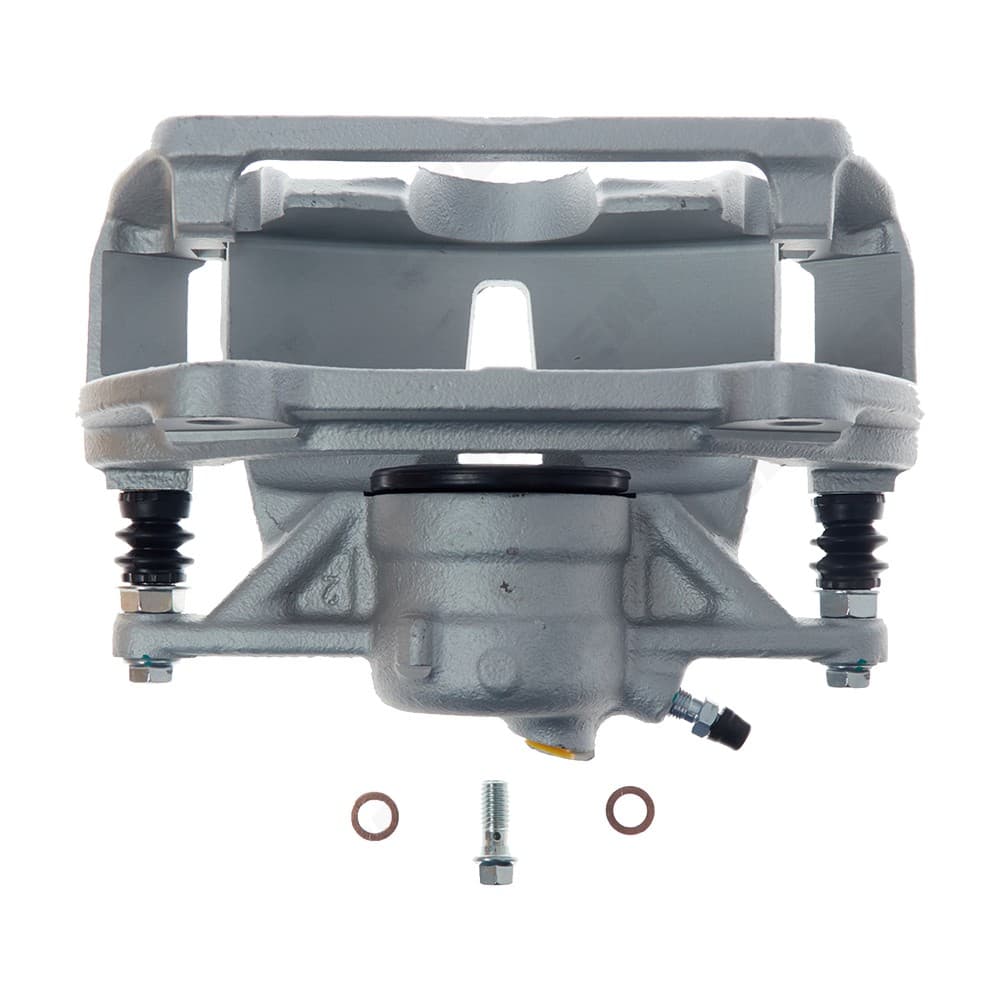 Brake Caliper CN5016