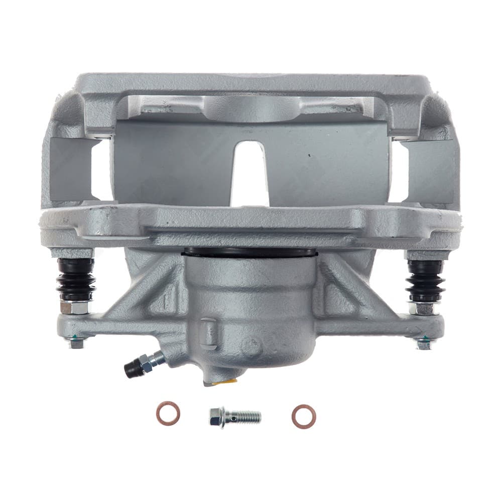 Brake Caliper CN5017