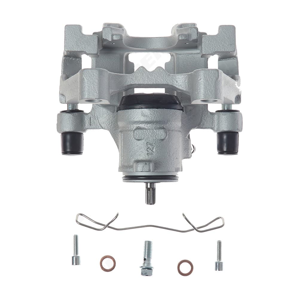 Brake Caliper CN5018