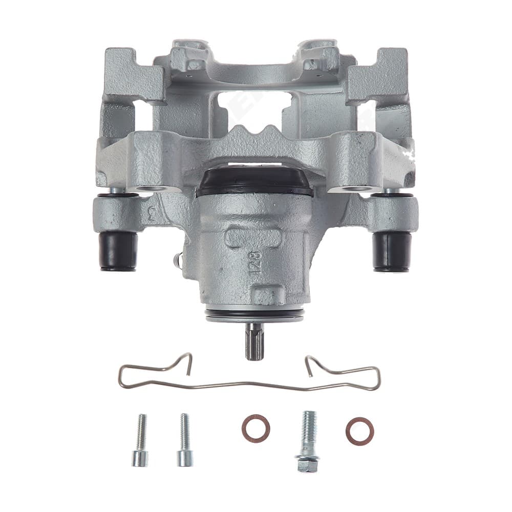Brake Caliper CN5019