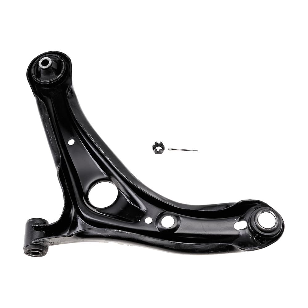 Control Arm Front Right Lower 2000–2003 Toyota CP1179