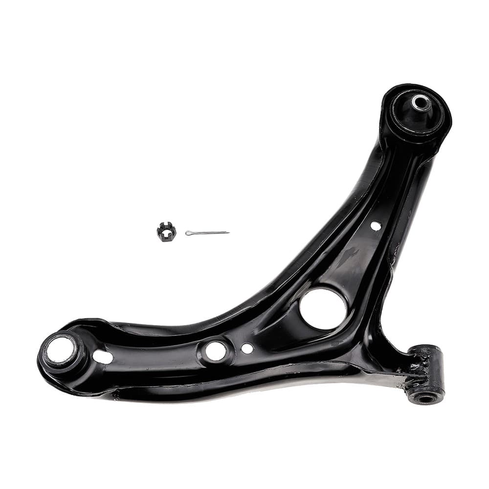 Control Arm Front Left Lower 2000–2003 Toyota CP1180