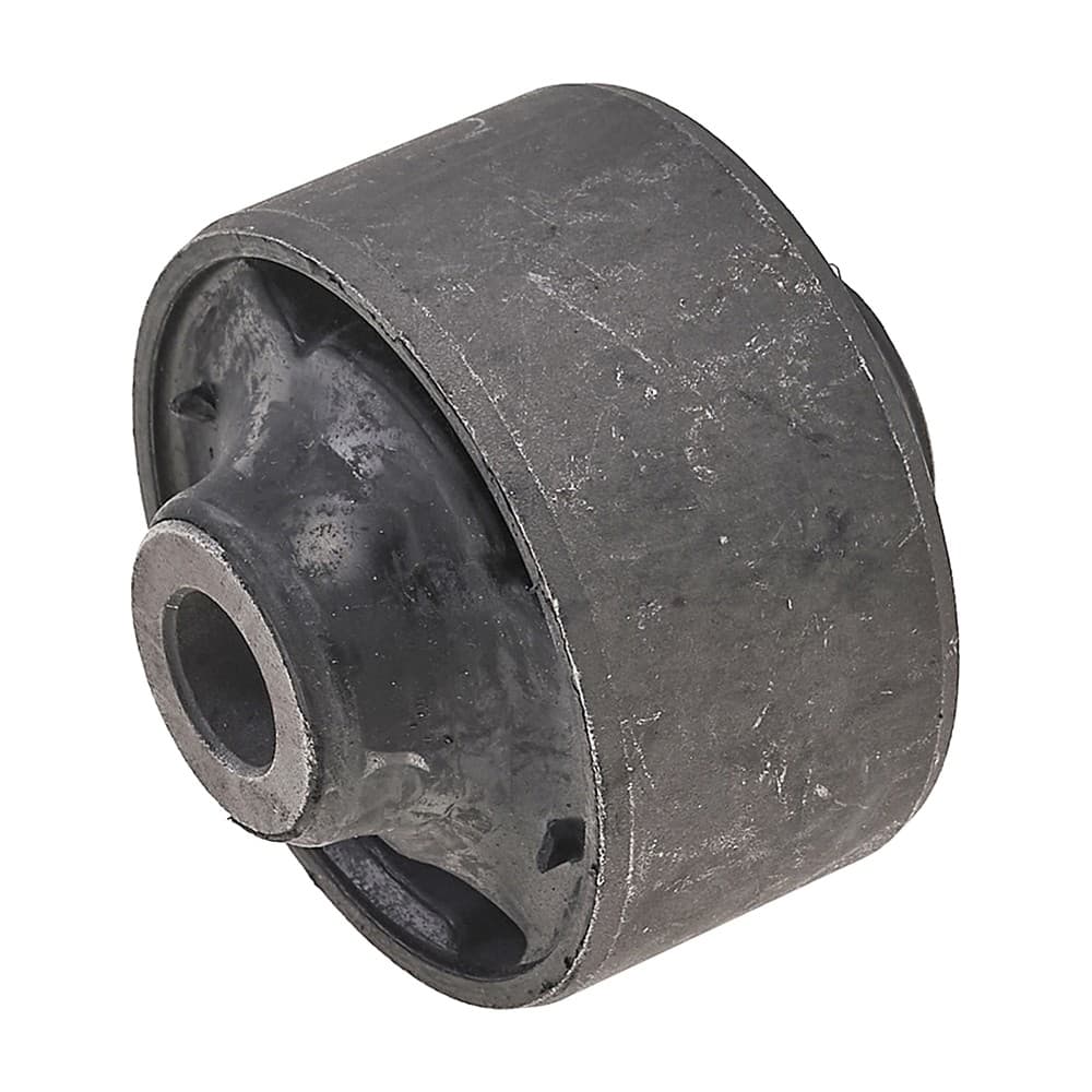 Control Arm Bushing 2007–2012 Hyundai CP1254