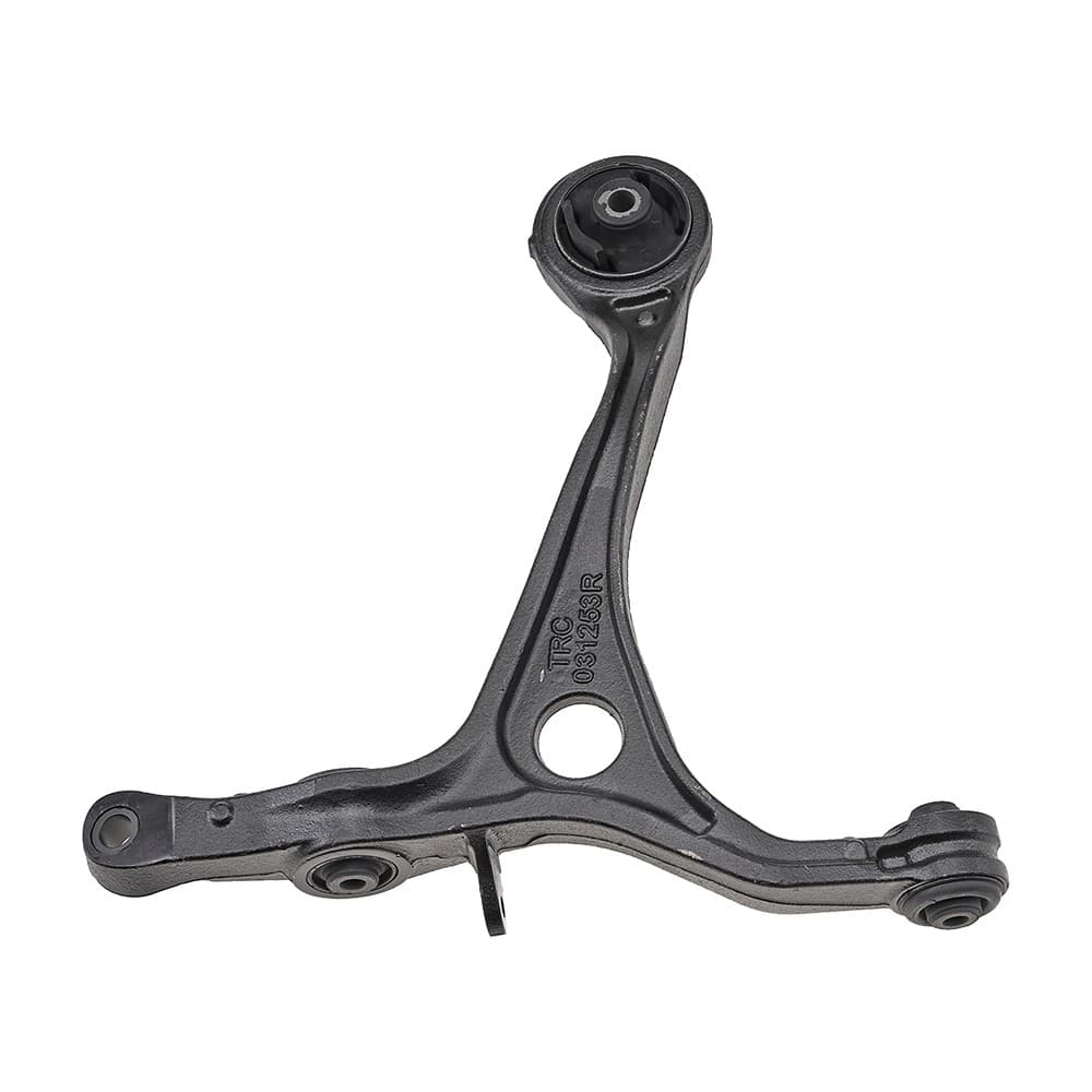 Control Arm Front Right Lower 2004–2006 Acura CP1508