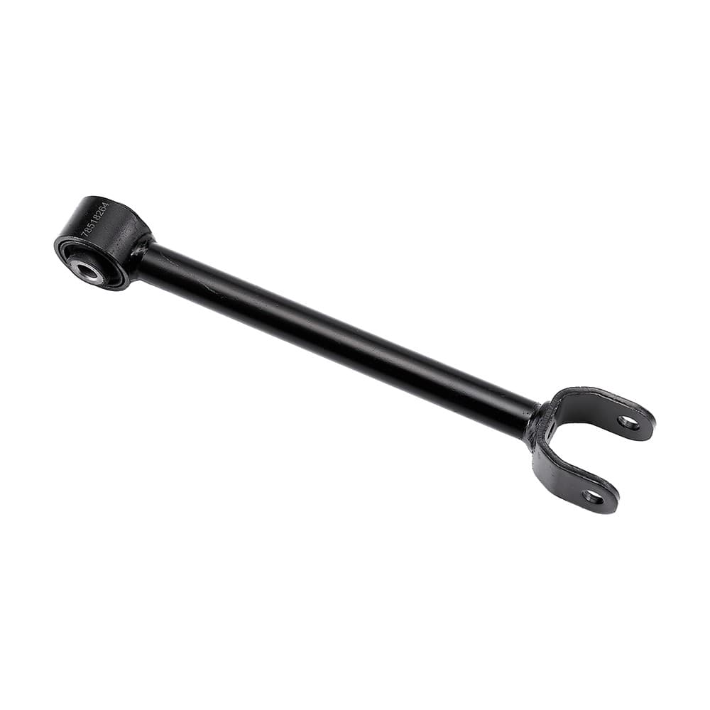 Control Arm Rear Upper 2007–2010 Chrysler CP1510