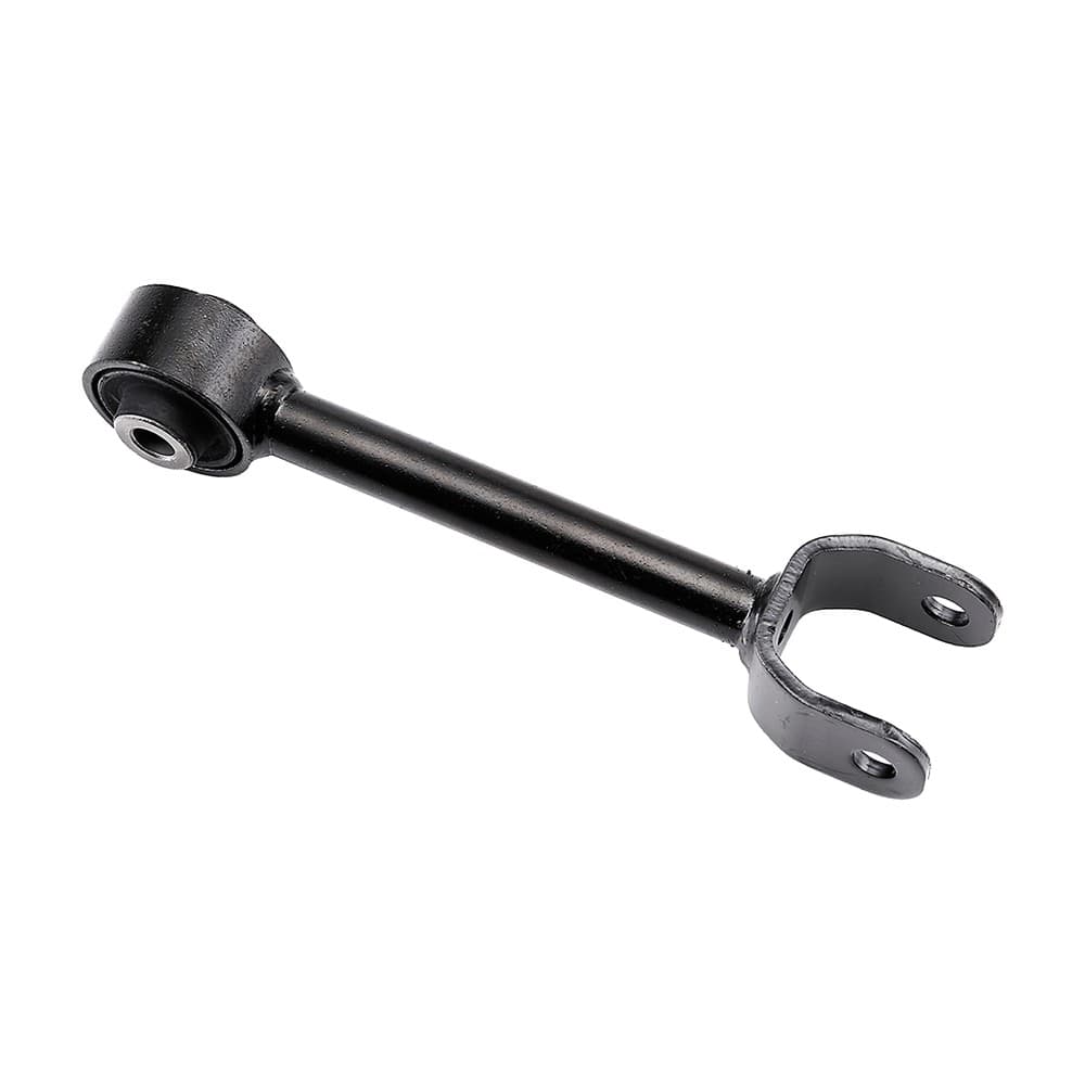 Lateral Arm Rear Lower Front 2007–2010 Chrysler CP1511