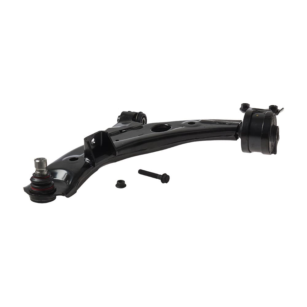 Control Arm W/ball Joint Front Left CP1513