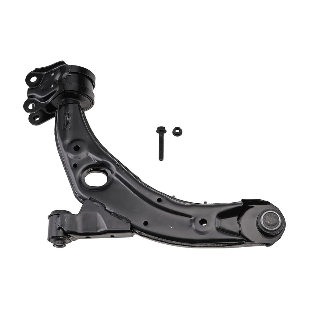 Control Arm W/ball Joint Front Right CP1514