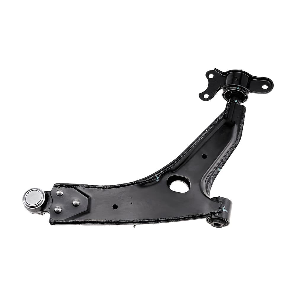 Control Arm W/ball Joint Front Left CP1519