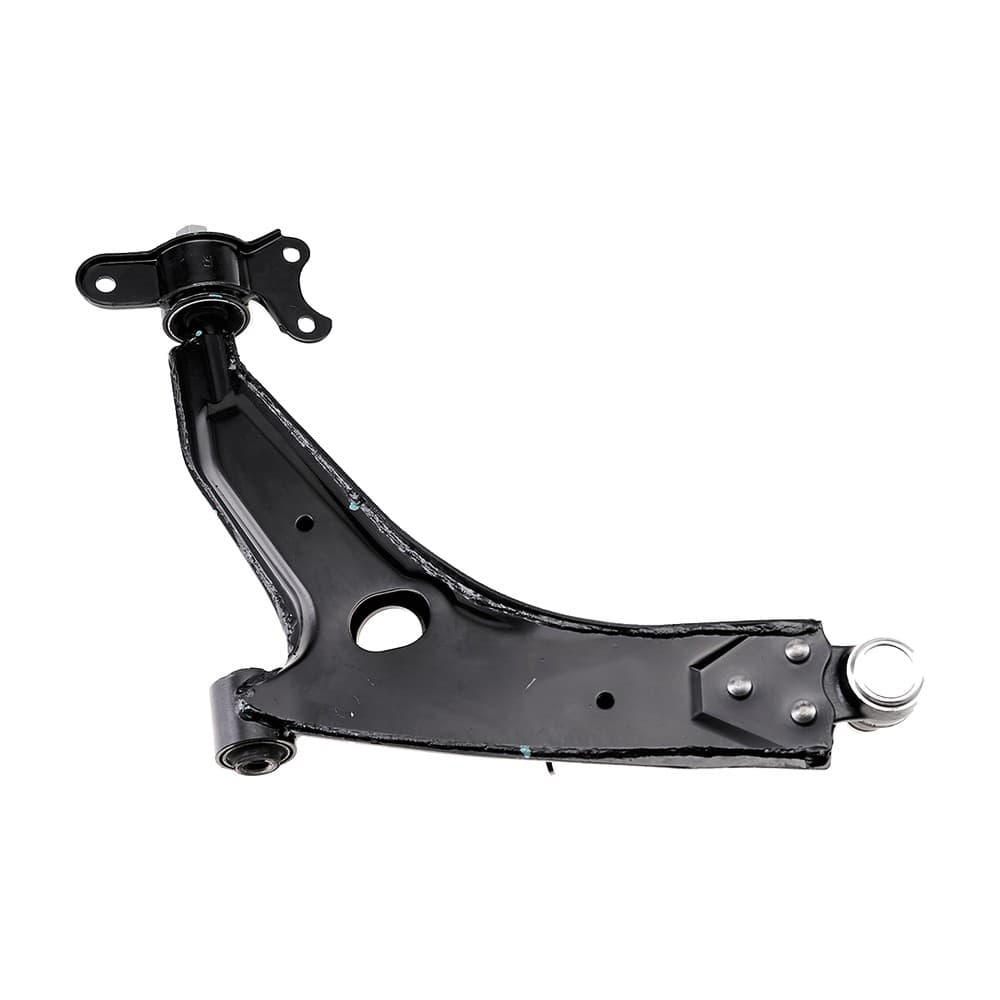 Control Arm W/ball Joint Front Right CP1520