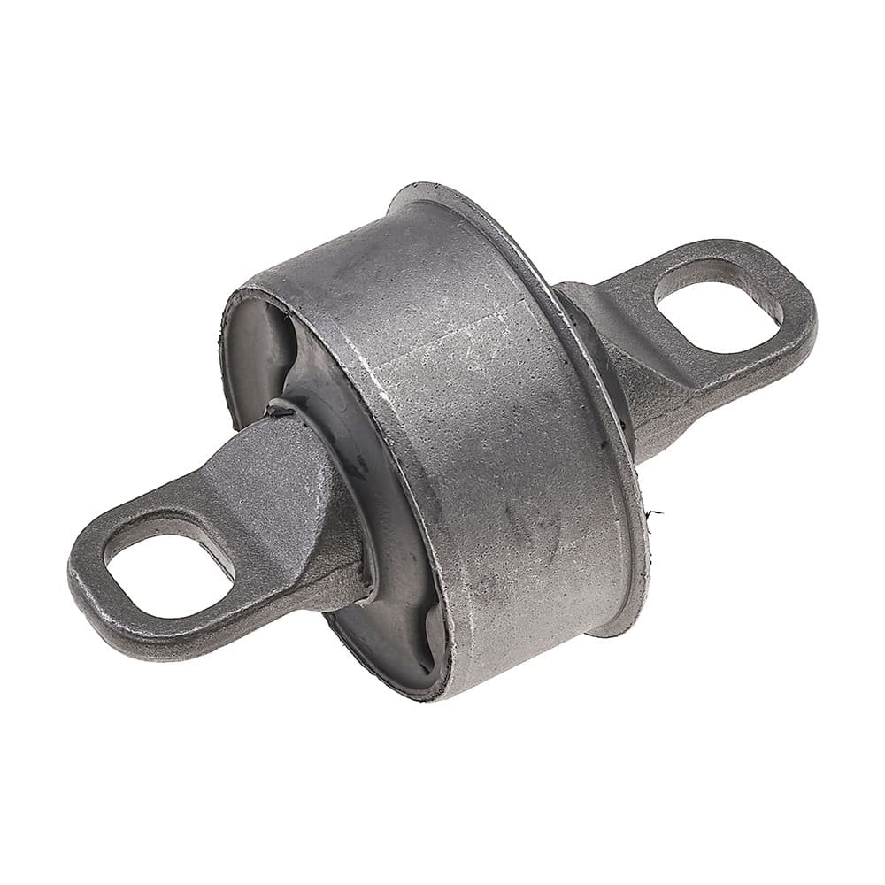 Trailling Arm Bushing 2007–2012 Chrysler CP1523