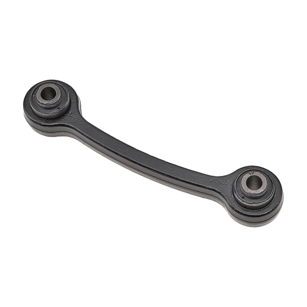 Lateral Arm (Link Rod) Rear Upper CP1524