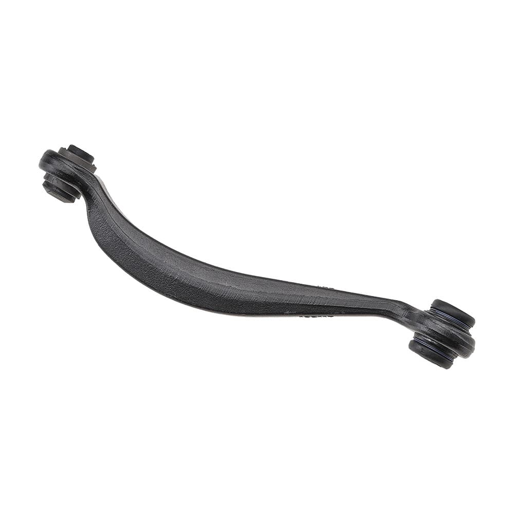Lateral Arm (Link Rod) Rear CP1525