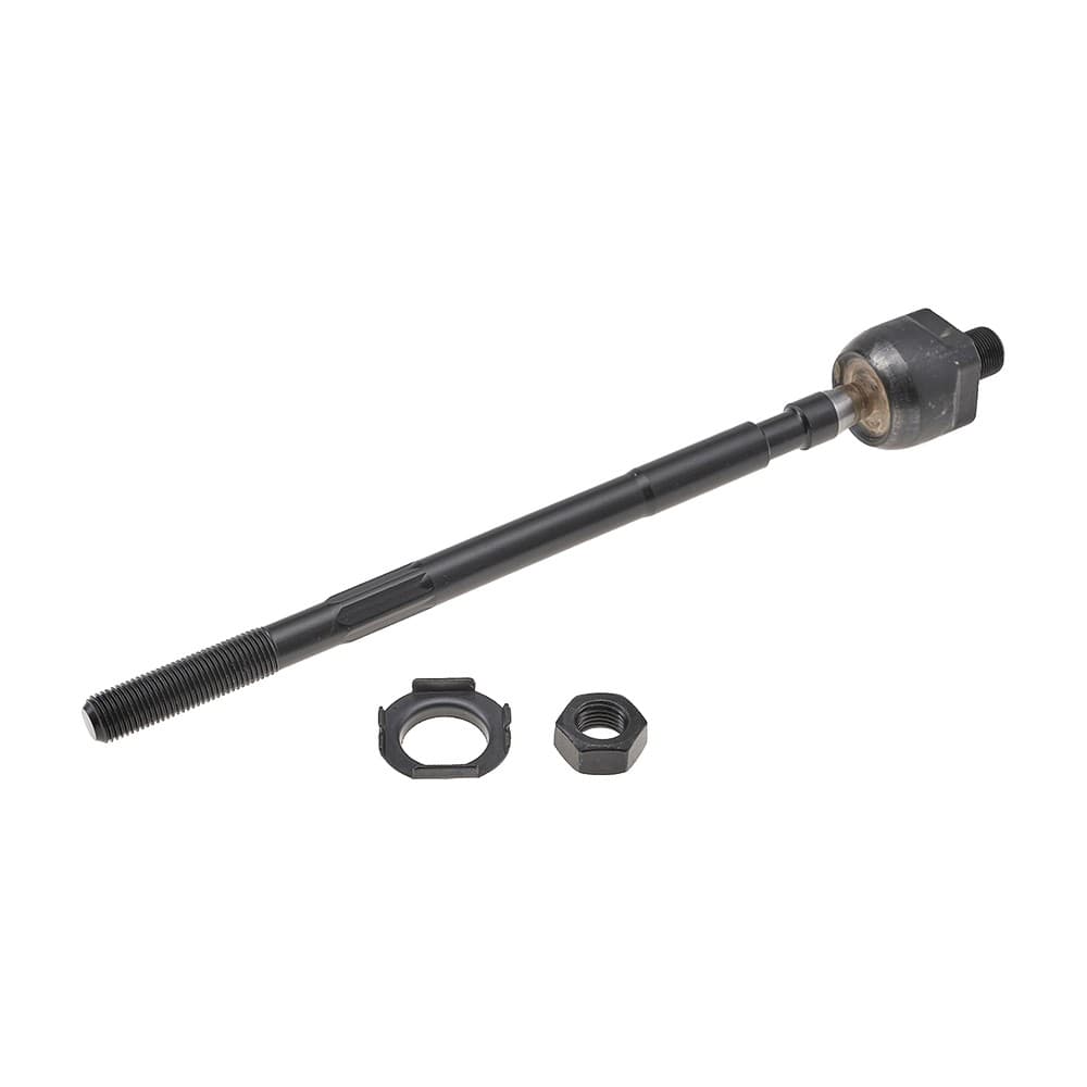 Tie Rod End Front In 2005–2006 Nissan CP1531