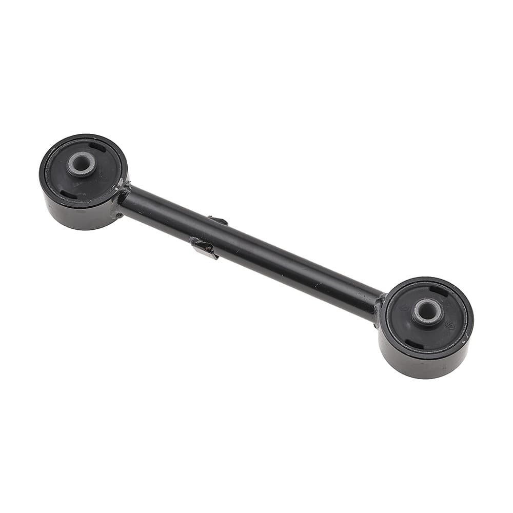 Control Arm Rear Upper 1999–2005 Suzuki CP1542