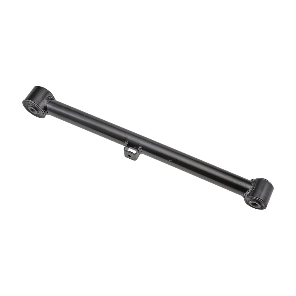 Control Arm Rear Lower 2011–2012 Chrysler CP1546
